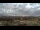 Webcam in Anchorage, Alaska, 1.2 km