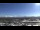 Webcam in Anchorage, Alaska, 5 mi away