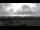 Webcam in Anchorage, Alaska, 67.2 mi away