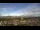 Webcam in Anchorage, Alaska, 2.2 km