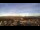 Webcam in Anchorage, Alaska, 27.7 km