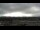 Webcam in Anchorage, Alaska, 405.5 km