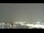 Webcam in Anchorage, Alaska, 866.5 km entfernt