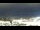 Webcam in Anchorage, Alaska, 0 mi away