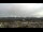 Webcam in Anchorage, Alaska, 123.2 km entfernt