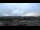 Webcam in Anchorage, Alaska, 78.9 km entfernt