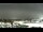 Webcam in Anchorage, Alaska, 70.2 mi away