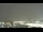 Webcam in Anchorage, Alaska, 162.1 mi away