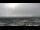 Webcam in Anchorage, Alaska, 104.3 mi away