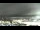 Webcam in Anchorage, Alaska, 0.9 mi away