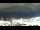 Webcam in Anchorage, Alaska, 2.5 km entfernt