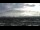 Webcam in Anchorage, Alaska, 5 mi away