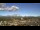 Webcam in Anchorage, Alaska, 0 km