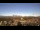 Webcam in Anchorage, Alaska, 5 mi away