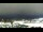 Webcam in Anchorage, Alaska, 0 km