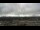 Webcam in Anchorage, Alaska, 104.3 mi away
