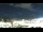 Webcam in Anchorage, Alaska, 5 mi away