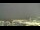 Webcam in Anchorage, Alaska, 137.4 mi away