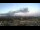 Webcam in Anchorage, Alaska, 0.9 mi away
