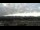 Webcam in Anchorage, Alaska, 2.3 km entfernt