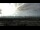Webcam in Anchorage, Alaska, 0 km