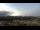 Webcam in Anchorage, Alaska, 2.3 km entfernt