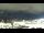 Webcam in Anchorage, Alaska, 54.6 km entfernt