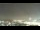 Webcam in Anchorage, Alaska, 161.6 mi away