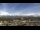 Webcam in Anchorage, Alaska, 2.3 km