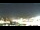 Webcam in Anchorage, Alaska, 0.9 mi away