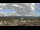 Webcam in Anchorage, Alaska, 0 mi away