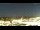 Webcam in Anchorage, Alaska, 5 mi away