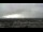 Webcam in Anchorage, Alaska, 23 mi away