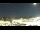 Webcam in Anchorage, Alaska, 5 mi away