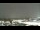 Webcam in Anchorage, Alaska, 256.8 mi away
