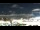 Webcam in Anchorage, Alaska, 866.5 km