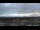 Webcam in Anchorage, Alaska, 156.5 mi away