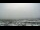 Webcam in Anchorage, Alaska, 144.1 km