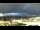 Webcam in Anchorage, Alaska, 2.2 km