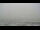 Webcam in Anchorage, Alaska, 144.1 km entfernt