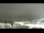 Webcam in Anchorage, Alaska, 104.3 mi away