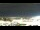 Webcam in Anchorage, Alaska, 866.5 km