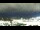 Webcam in Anchorage, Alaska, 122.4 km entfernt