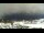 Webcam in Anchorage, Alaska, 5 mi away