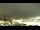 Webcam in Anchorage, Alaska, 206.2 km