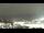 Webcam in Anchorage, Alaska, 206.2 km