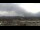 Webcam in Anchorage, Alaska, 206.2 km
