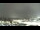 Webcam in Anchorage, Alaska, 21.6 mi away