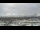 Webcam in Anchorage, Alaska, 70.2 mi away