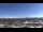 Webcam in Anchorage, Alaska, 91.7 mi away